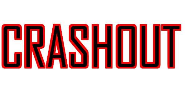 Crashout — wheel-hd (SS)