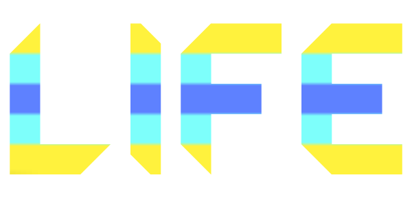 Life — wheel (WOR)