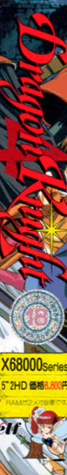 Dragon Knight 4 — box-2D-side (WOR)
