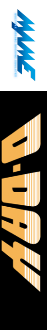 D-day — box-2D-side (WOR)