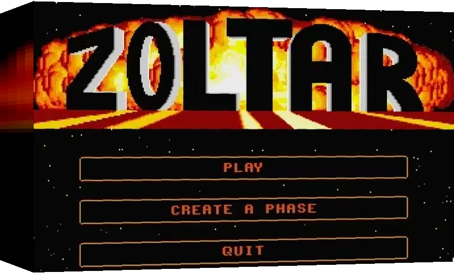 Zoltar — box-3D (WOR)
