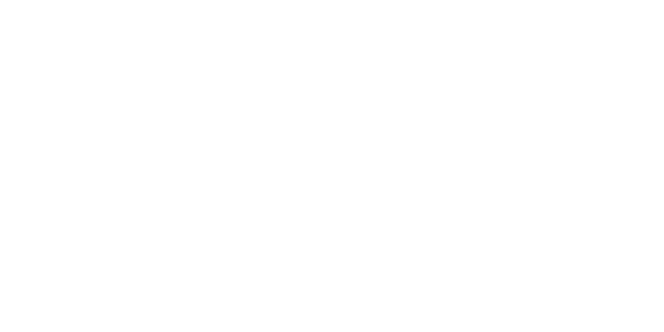 Blackjack — wheel-hd (WOR)