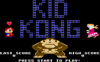 Kid Kong — sstitle (WOR)