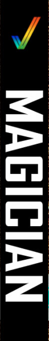 Magician — box-2D-side (WOR)