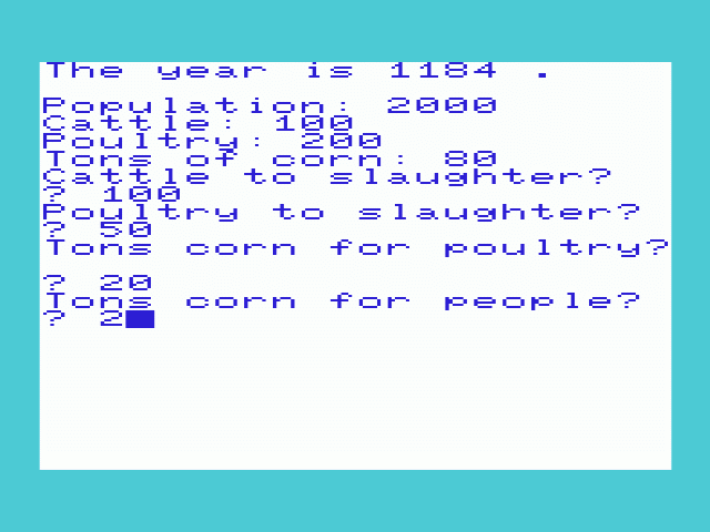 The Island — ss (WOR)