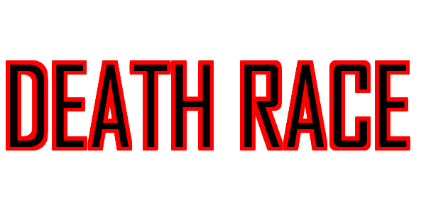 Death Race — wheel-hd (SS)