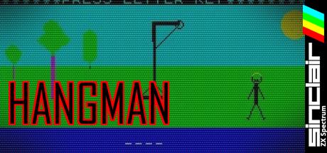 Hangman — steamgrid