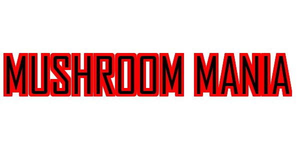 Mushroom Mania — wheel-hd (SS)