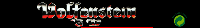 Wolfenstein 3d — box-2D-side (SS)