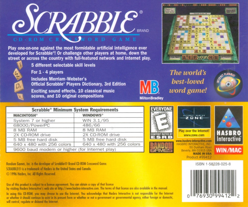 Scrabble — box-2D-back (WOR)