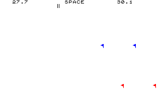 Slalom 2 — ss (WOR)