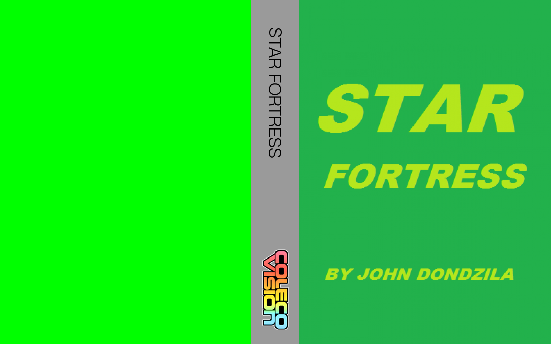 Star Fortress — box-texture (US)