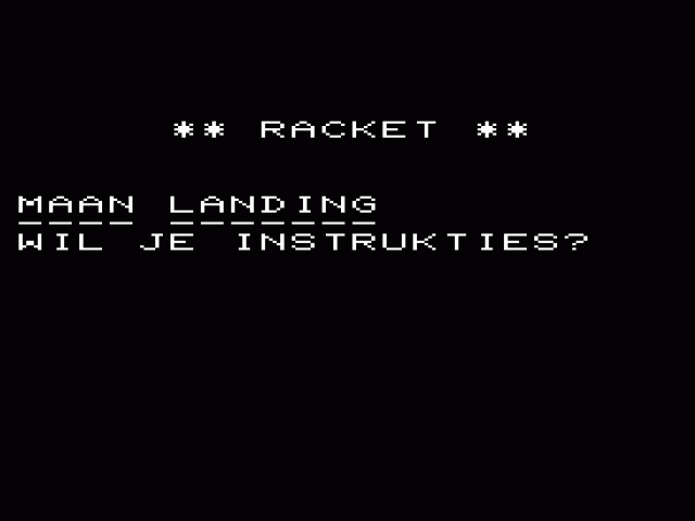 Maanlanding — sstitle (WOR)