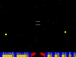 Spawn of Evil — ss (EU)