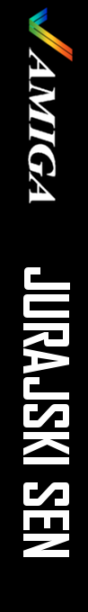 Jurajski Sen — box-2D-side (WOR)