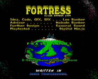 Fortress — sstitle (WOR)
