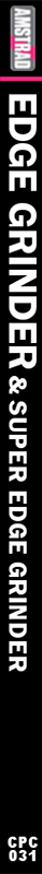 Super Edge Grinder — box-2D-side (EU)