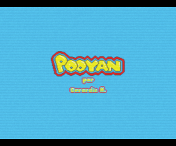 Pooyan New — sstitle (WOR)