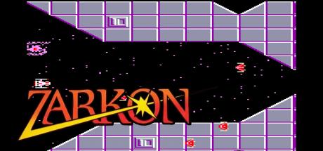 Zarkon — steamgrid