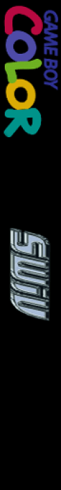 Swiv — box-2D-side (EU)
