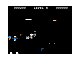 Foodwar — ss (WOR)