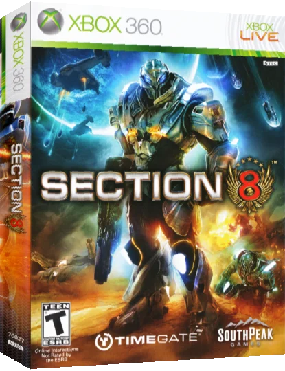Section 8 — box-3D (US)