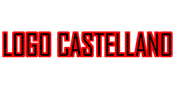 Logo Castellano — wheel-hd (SS)
