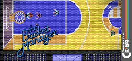 Basket Manager, The — steamgrid