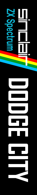 Dodge City — box-2D-side (WOR)