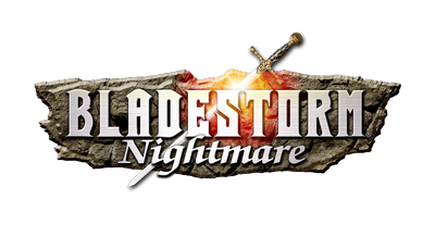 Bladestorm - Nightmare — wheel (WOR)
