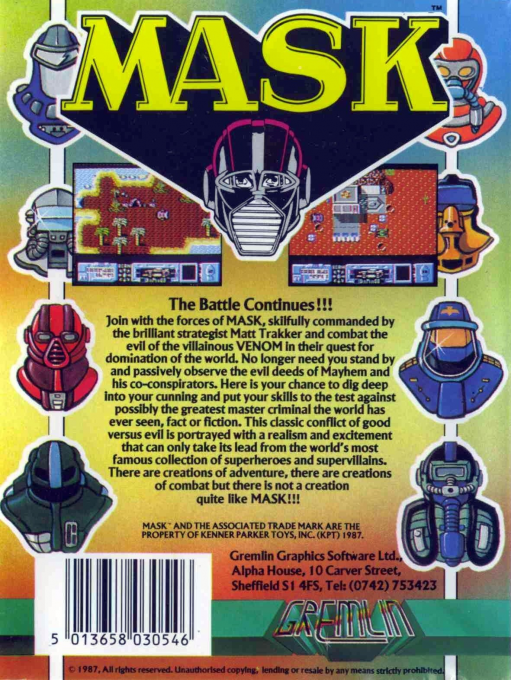 MASK — box-2D-back (EU)