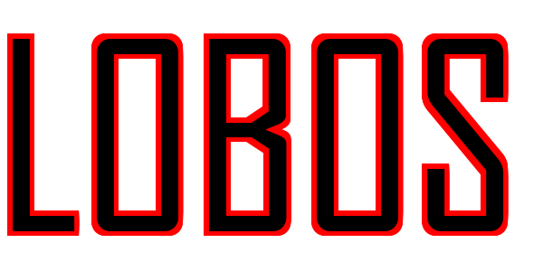 Lobos — wheel-hd (SS)
