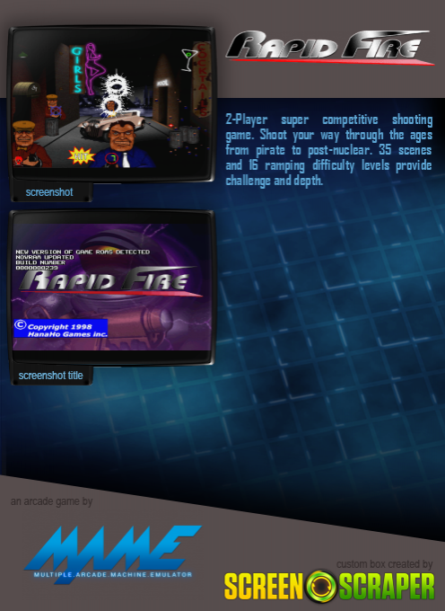 Rapid Fire V1.1 — box-2D-back (SS)
