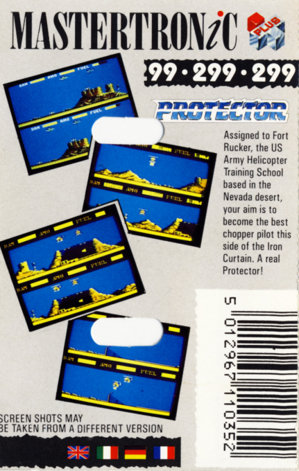 Protector — box-2D-back (EU)