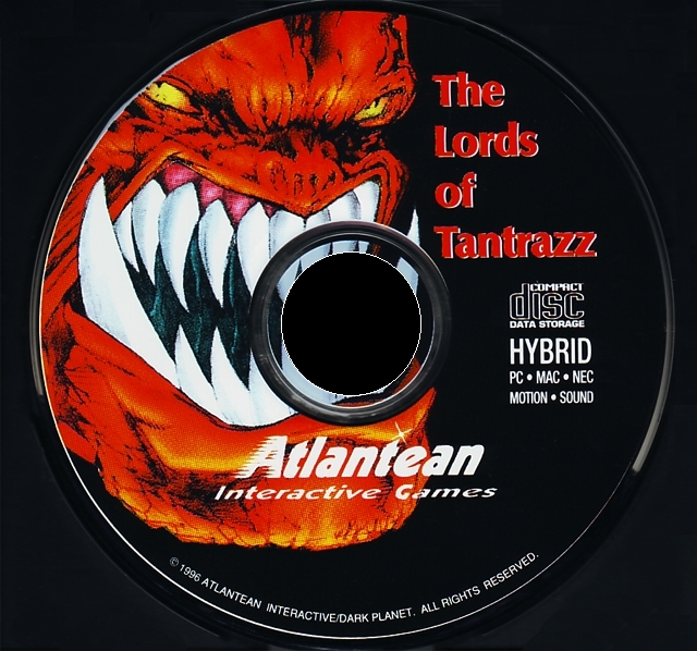 The Lords of Tantrazz — support-2D (US)