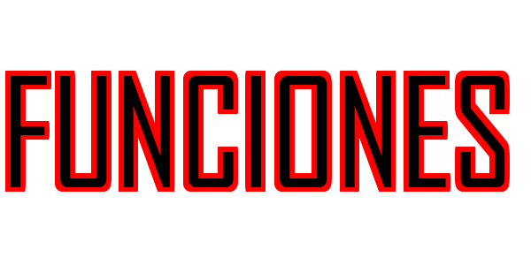 Funciones — wheel-hd (SS)