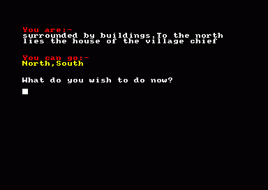 Fantastic Adventure — ss (EU)