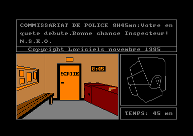 Tony Truand — ss (FR)