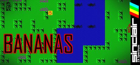 Bananas — steamgrid