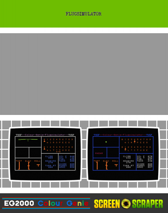 Flugsimulator — box-2D-back (SS)