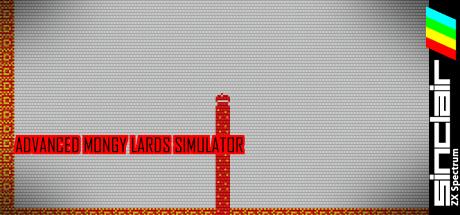 Advanced Mongy Lards Simulator — steamgrid