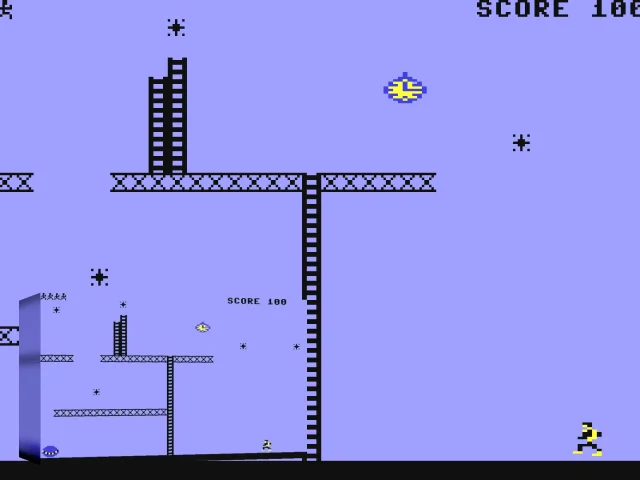 Jewel Grab — mixrbv2 (WOR)