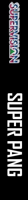 Super Pang — box-2D-side (WOR)