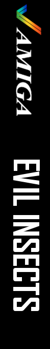Evil Insects — box-2D-side (SS)