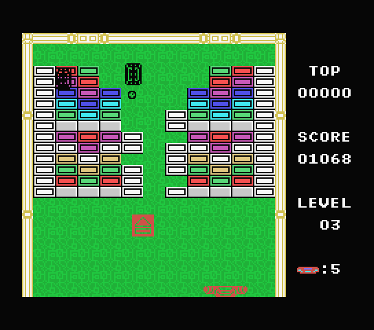 Mindwalls — ss (WOR)