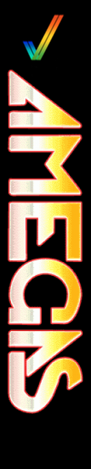 Amegas — box-2D-side (CUS)