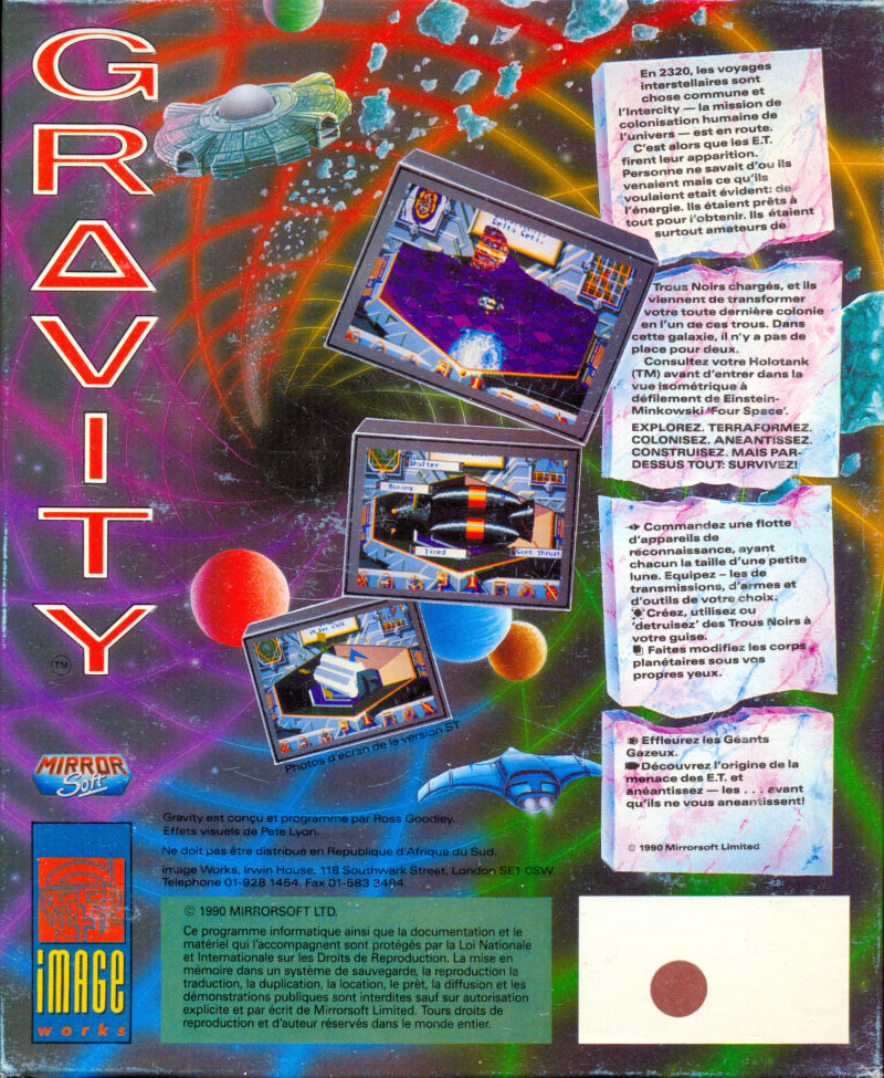 Gravity — box-2D-back (FR)