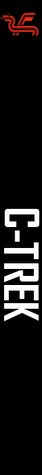 C-Trek — box-2D-side (WOR)