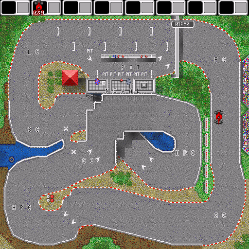 Formula X — ss (WOR)