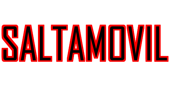 Saltamovil — wheel-hd (SS)